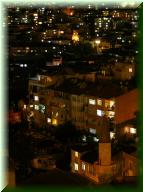 187DSCN6743