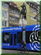 Freiburg