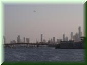 Cartagena