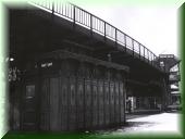 Kottbusser U Bahnhof