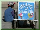 Chavi__Helados_La_Quiaquena_Eis