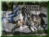 DSCN0259_Rosario