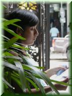 DSCN6162_Cordoba