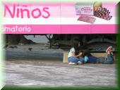 DSCN6259_Cordoba