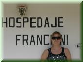 DSCN6350_Fraenzi