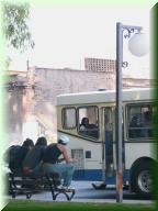 DSCN6577_Cordoba