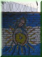 DSCN6624_Cordoba