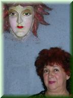 DSCN6681_Mendoza