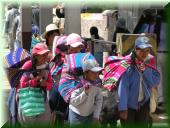 DSCN9959_Quiaca_Chavi