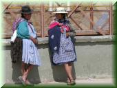 DSCN9963_Quiaca_Chavi