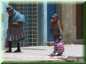 DSCN9976_Quiaca_Chavi
