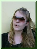 Franziska_Bartels_Berlin