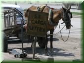Salta__S_E__Carga_Bateria