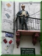 San_Telmo__Los_Oficios_Terrestres
