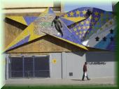 dsc03931_la_borca