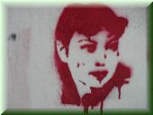 dscn0493_San_Telmo