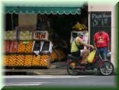 dscn0495_San_Telmo