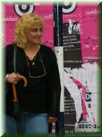 dscn0501_San_Telmo
