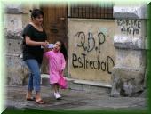 dscn0504_San_Telmo
