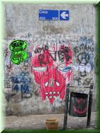 dscn0510_San_Telmo