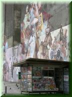 dscn0516_San_Telmo