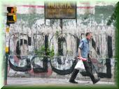dscn0529_San_Telmo