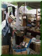dscn0644_La_feria