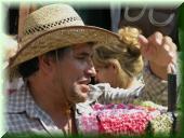 dscn0647_La_feria