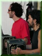 dscn0662_La_feria
