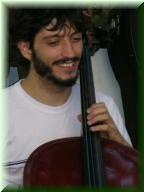 dscn0678_La_feria