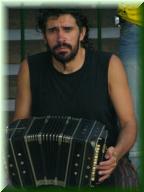 dscn0681_La_feria