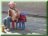 dscn0689_01_La_feria
