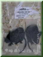 dscn0738_09