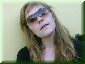 dscn0779_20