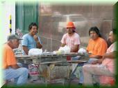 dscn0916_24