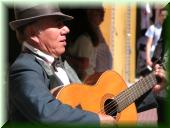 dscn1097_La_feria