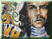 dscn1354_San_Telmo