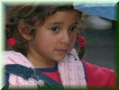 dscn1832_Dia_de