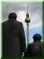 116_Berlin 