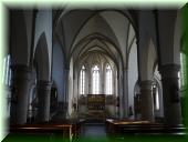04_P1060242