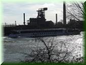 12_P1140572
