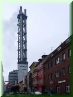 13_P1110547