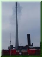 16_P1110531