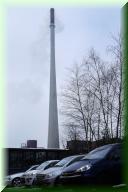 16_P1110532