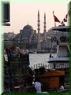 003DSCN6315