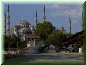 004DSCN6770