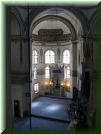 010p1040104