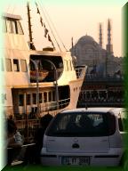 012DSCN6320