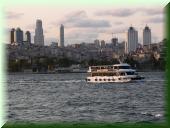 013DSCN6662