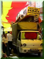 020DSCN6896_01